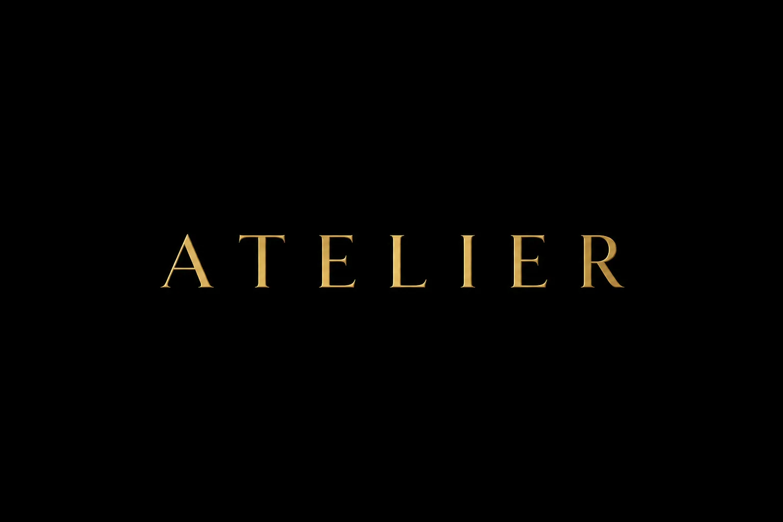 ATELIER