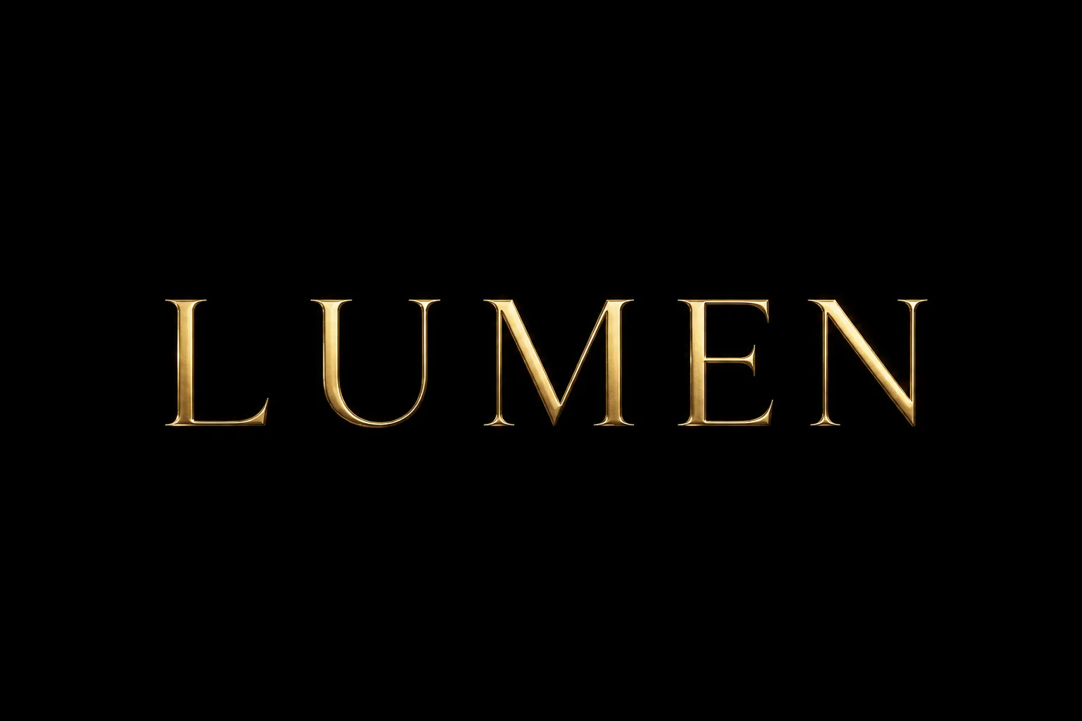 LUMEN