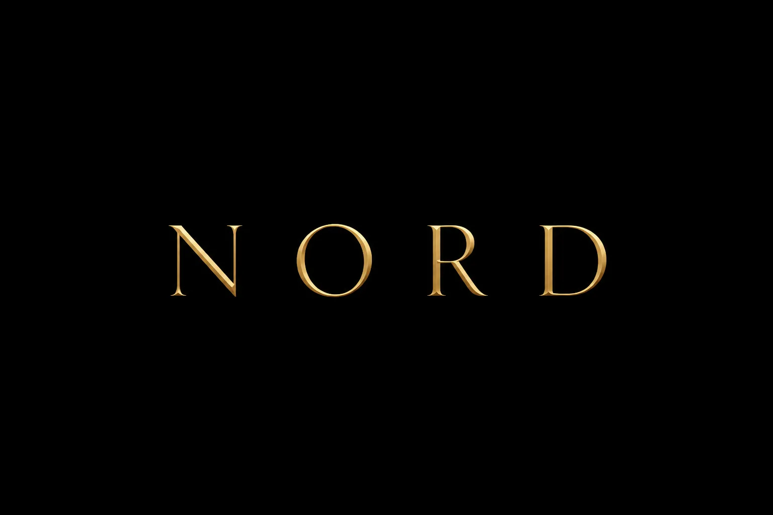 NORD