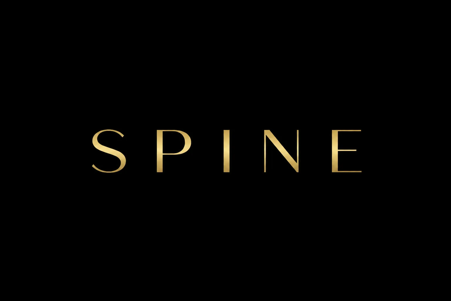 SPINE