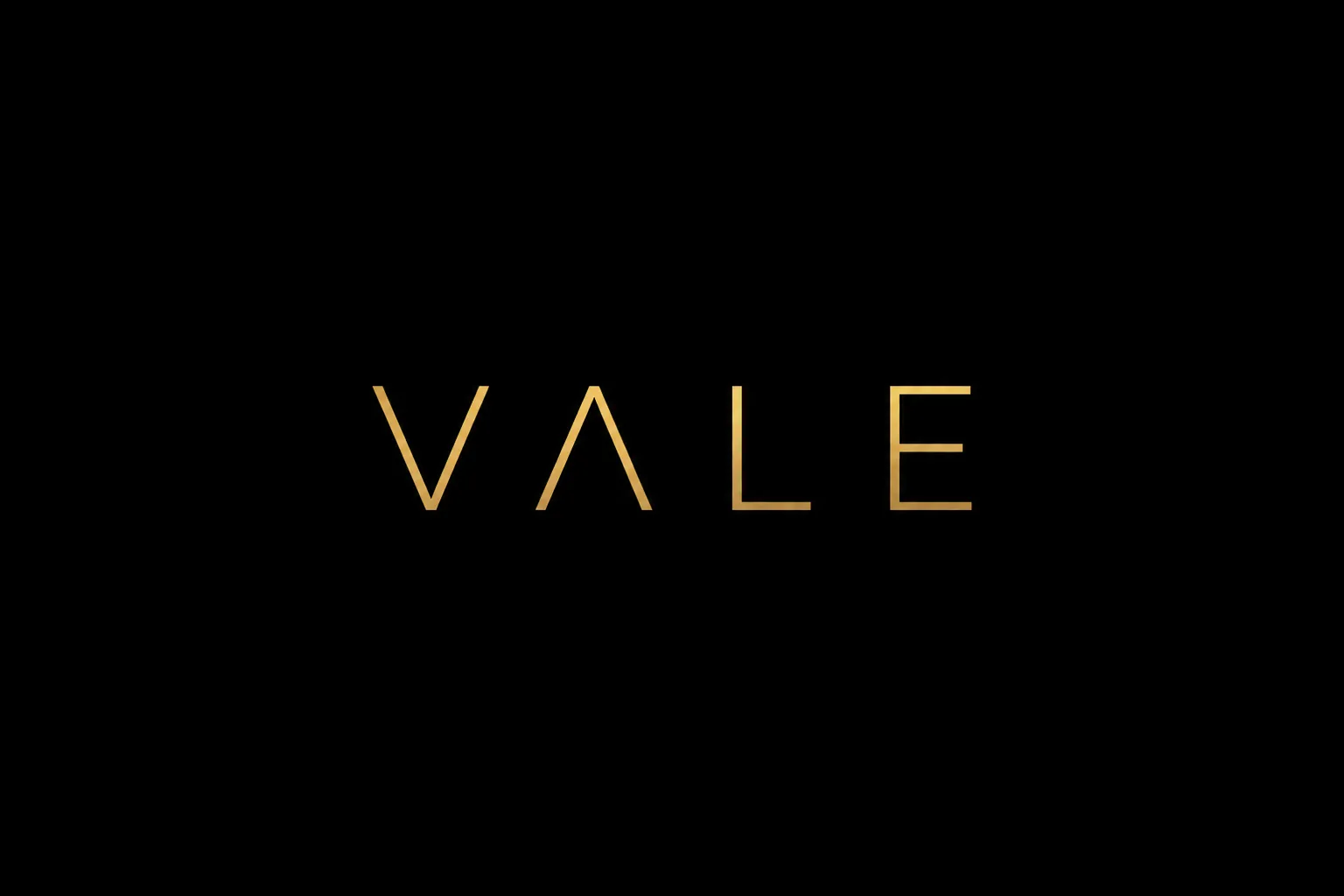 VALE